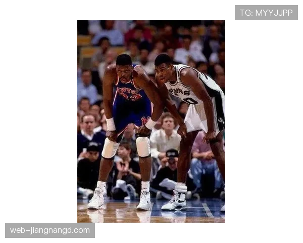 巴克利篮板对比尤因显著，强势内线冲击改变球队攻防节奏