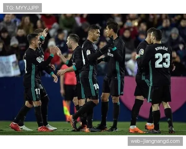 巴尔韦德的体系加成与独立核心能力差距解析