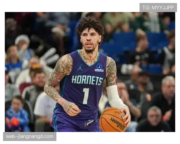 拉梅洛突破率提升显著 拉开替补组织核心差距