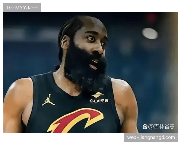 挡拆单打比肩哈登，马克西效率提升拉开差距