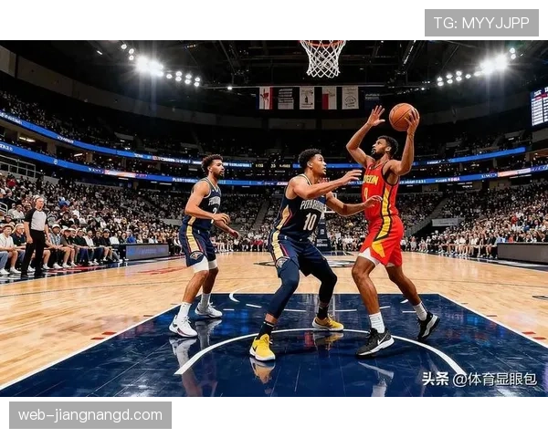 弗朗茨·瓦格纳挡拆表现优于队友，提升球队关键得分效率