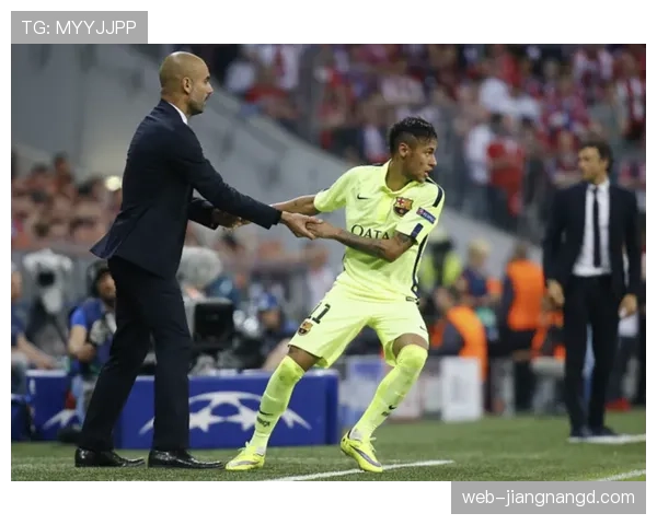 德布劳内战术价值与数据表现落差分析