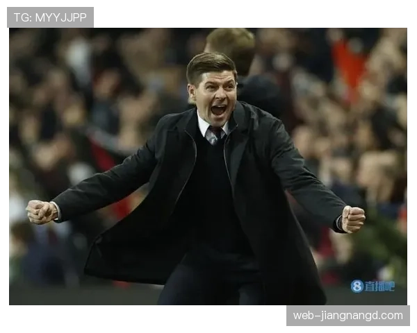 杰·伦·杰克逊二世三分投射提升球队空间拉开防守压力