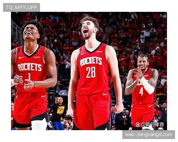 杰伦·格林突破频率提升明显 拉开球队得分差距