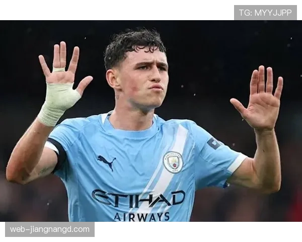 福登表现稳定性争议：高光与低迷背后的原因