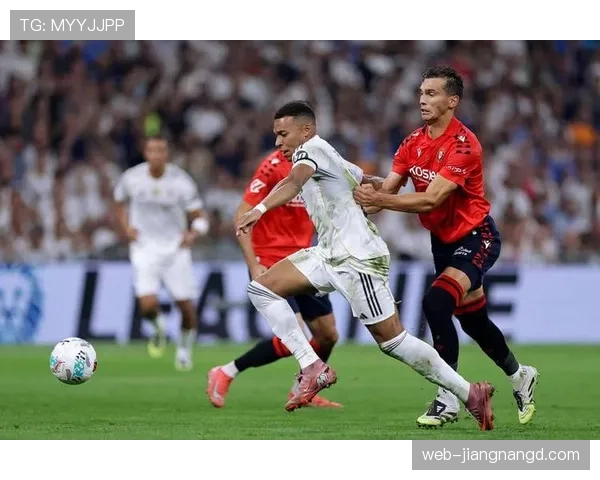 皇马中场断层问题显现，比赛控制力是否面临考验？