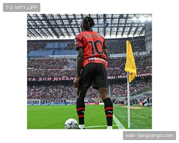 莱奥如何用速度撕裂防线