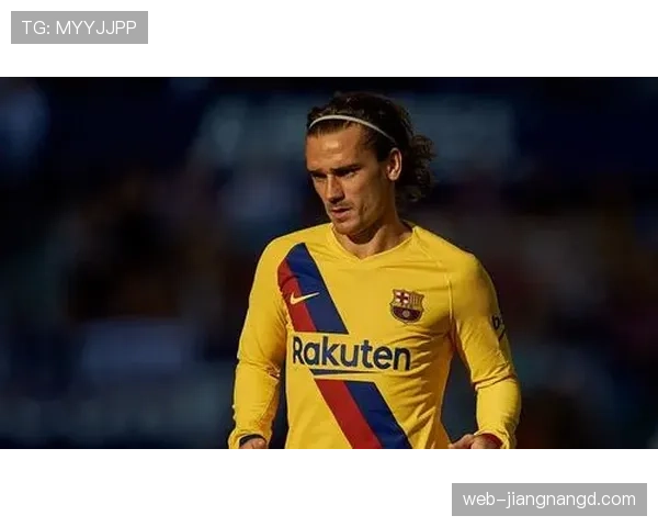 格列兹曼进攻能力争议：终结效率与战术作用如何评估