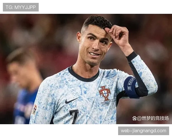 本泽马：从C罗配角到金球奖得主的巅峰之路解析