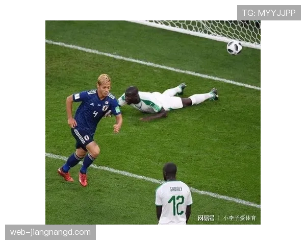 孙兴慜与本田圭佑：亚洲足球地位及影响力对比分析