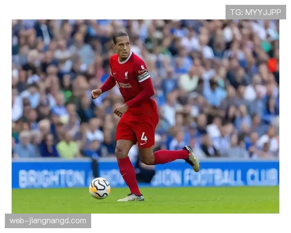 在防守体系下，范戴克与乌帕梅卡诺防线稳定性出现分化