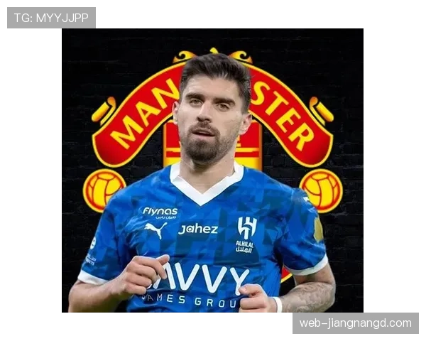 内维斯欧冠最年轻队长纪录解析