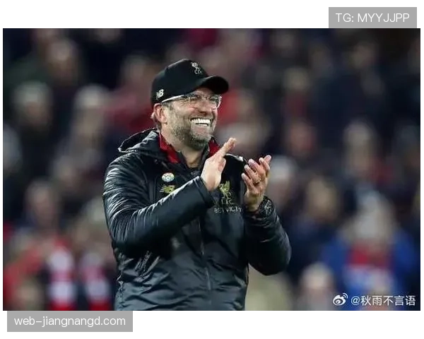 利物浦克洛普离队问题引发战术体系与未来规划讨论，走势变化影响球队长期建设。