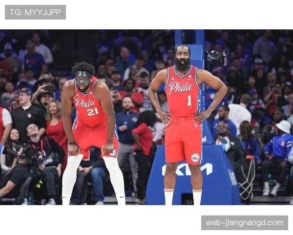 哈登利用挡拆拉开空间提升助攻效率超越字母哥