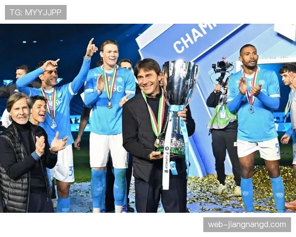 国际米兰阵容老化隐现，当前阶段稳定性逐步面临考验