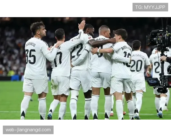 姆巴佩加盟皇马、体系变化是否加速推进，或影响战术布局调整