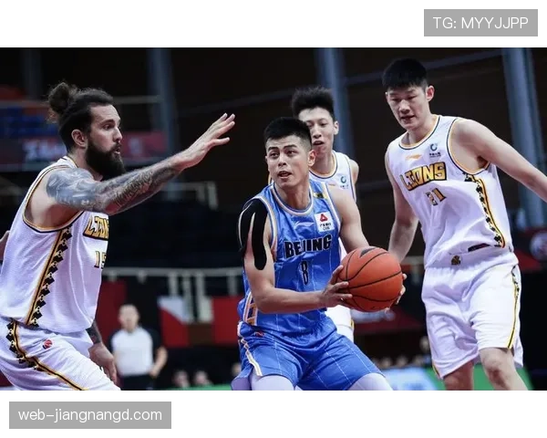 北京国安防守体系波动，稳定性承压影响整体输出