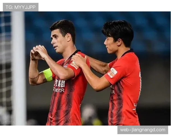 奥斯卡·罗伯特森持球突破效率领先当代后卫，提升球队关键回合得分