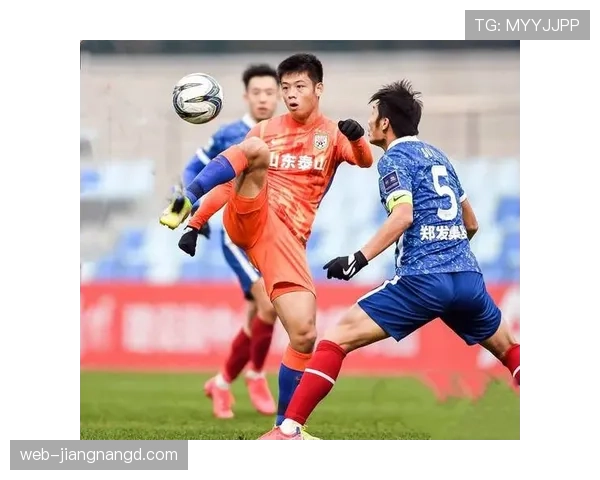 山东泰山争冠竞争力下滑，球队赛季表现波动对竞争格局带来变化