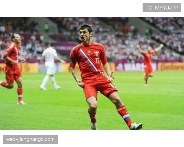 巴萨年轻化阵痛显现，经验断层对赛季走势形成制约