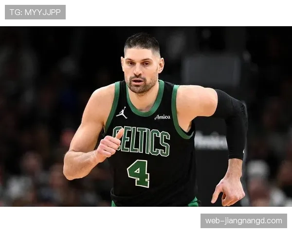 武切维奇篮下抢点效率提升明显 拉开内线得分优势