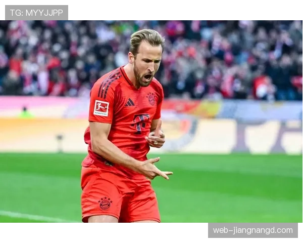 拜仁慕尼黑进攻依赖凯恩终结，高效表现下体系多样性是否受限？