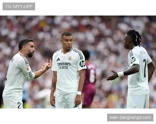 皇马连胜巩固领跑优势，但隐患是否已对争冠形势产生影响