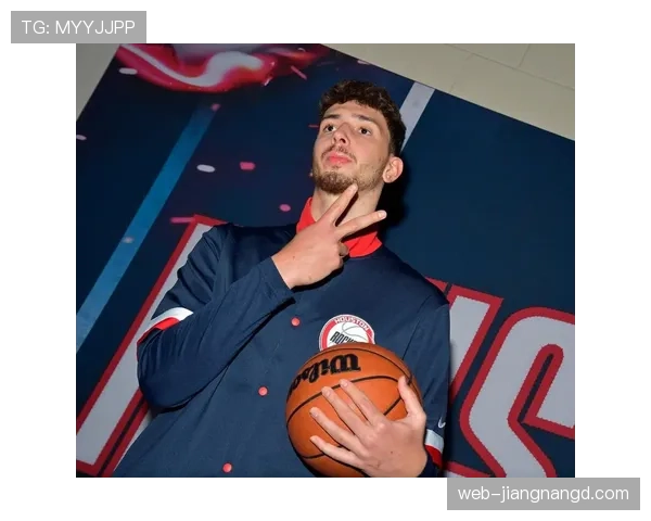 申京挡拆制造错位效率提升显著，更胜同届中锋表现