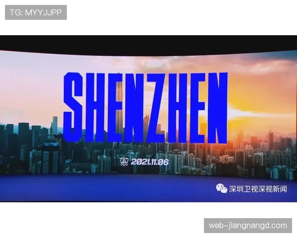 2026世界杯不同举办城市之间如何安排比赛顺序
