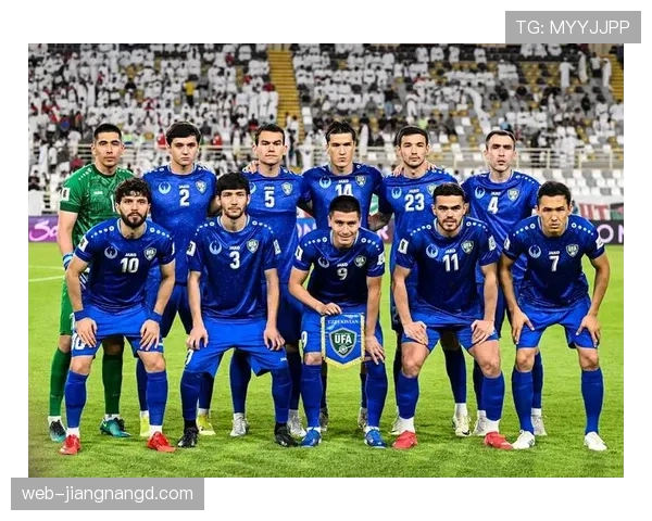 约旦队2026世界杯预选赛阵容分析 归化球员能否助力冲击正赛 约旦队2026世界杯预选赛阵容分析 归化球员能否助力冲击正赛