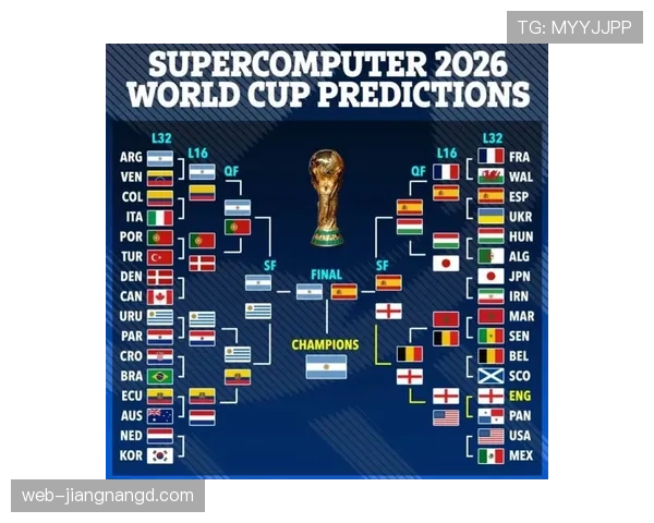 西班牙2026世界杯阵容预测：新黄金一代能否延续传控王朝