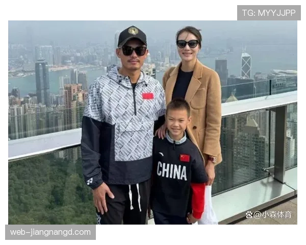 谢杏芳现在住的别墅，比林丹当年夺冠还贵