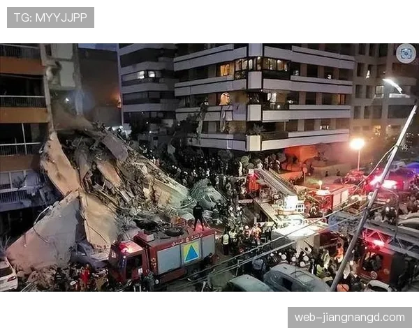 伊朗VS埃及关键战分析